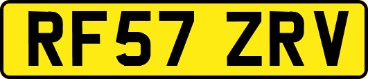 RF57ZRV