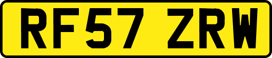 RF57ZRW