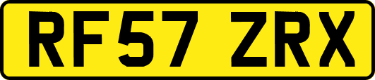RF57ZRX