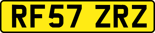 RF57ZRZ