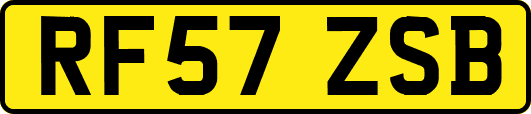 RF57ZSB