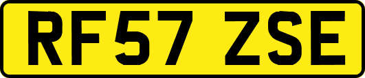 RF57ZSE