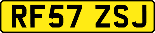 RF57ZSJ