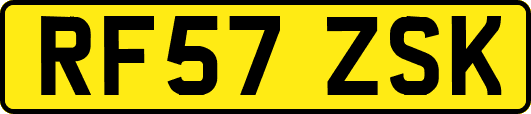 RF57ZSK