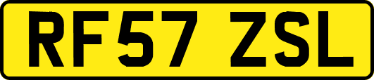 RF57ZSL