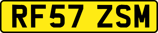 RF57ZSM