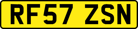 RF57ZSN