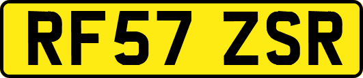 RF57ZSR