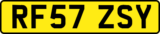 RF57ZSY