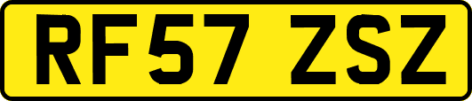 RF57ZSZ