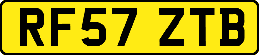 RF57ZTB