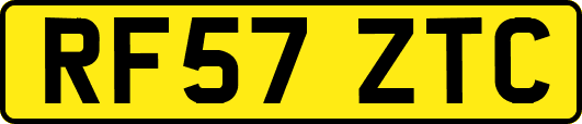 RF57ZTC