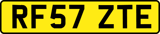 RF57ZTE