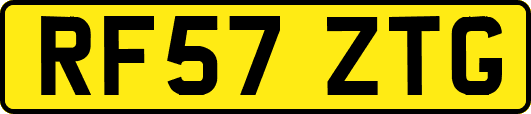 RF57ZTG