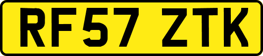 RF57ZTK