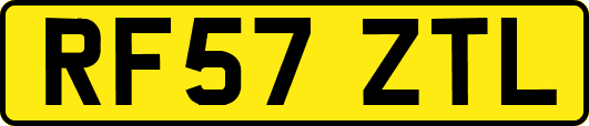 RF57ZTL