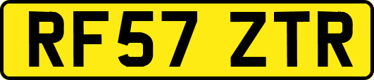 RF57ZTR