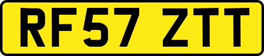 RF57ZTT