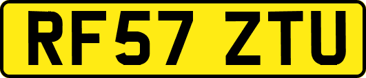 RF57ZTU