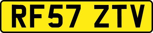 RF57ZTV