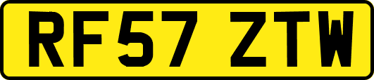 RF57ZTW