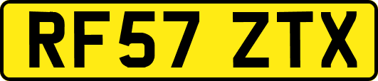 RF57ZTX