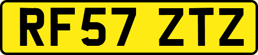 RF57ZTZ