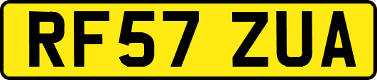 RF57ZUA