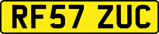 RF57ZUC