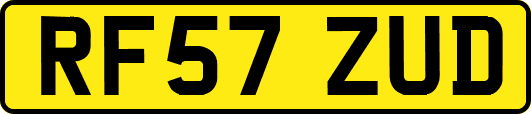 RF57ZUD