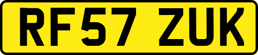 RF57ZUK