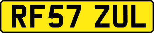 RF57ZUL
