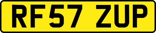 RF57ZUP