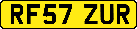 RF57ZUR