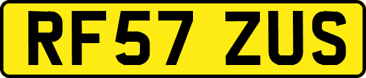 RF57ZUS