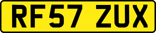RF57ZUX