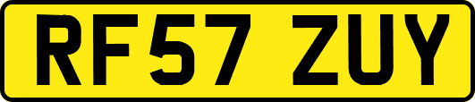 RF57ZUY