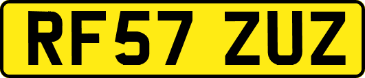 RF57ZUZ