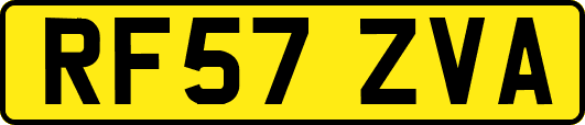 RF57ZVA