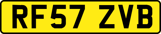 RF57ZVB