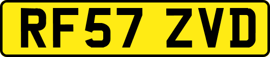 RF57ZVD