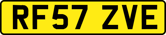 RF57ZVE