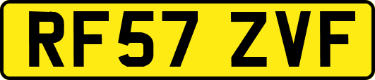 RF57ZVF