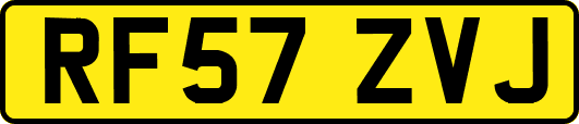 RF57ZVJ