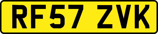 RF57ZVK