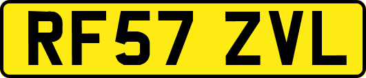 RF57ZVL