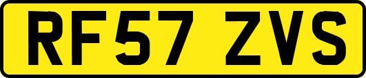 RF57ZVS