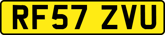 RF57ZVU