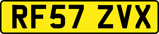 RF57ZVX