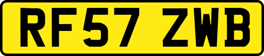 RF57ZWB